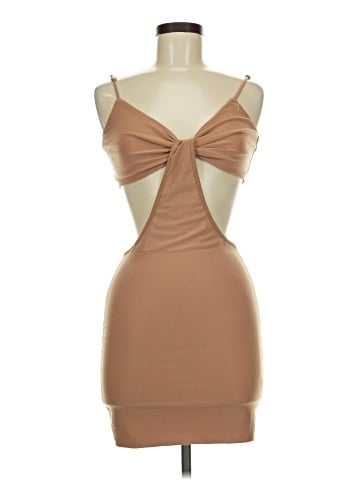 Better be Cocktail Dress (view 1)