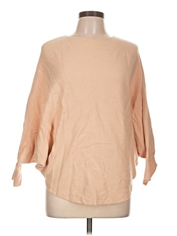 Kerisma Sweatshirt (view 1)