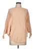 Kerisma Tan Sweatshirt Size L (estimated) - photo 1