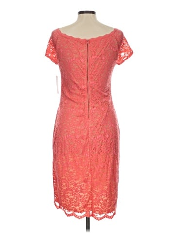 Bisou Bisou Cocktail Dress (view 2)
