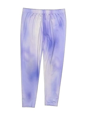 Nike Track Pants (view 1)