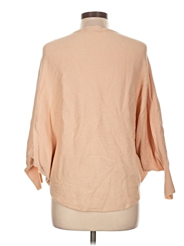 Kerisma Sweatshirt (view 2)