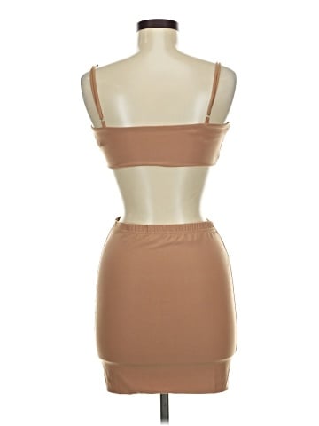 Better be Cocktail Dress (view 2)