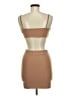 Better be Tan Cocktail Dress Size M - photo 2