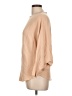 Kerisma Tan Sweatshirt Size L (estimated) - photo 5
