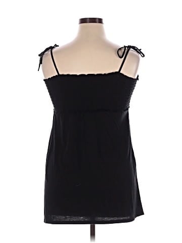 Lilu Casual Dress (view 2)