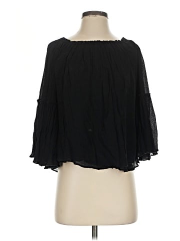 Bailey 44 3/4 Sleeve Blouse (view 1)