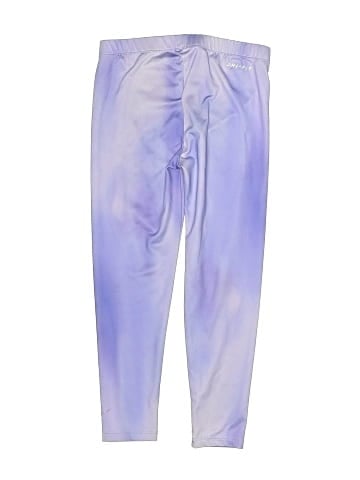 Nike Track Pants (view 2)