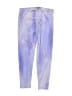 Nike Tie-dye Blue Track Pants Size 5 - 6 - photo 2