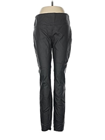 Venus Casual Pants (view 1)