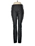 Venus Black Casual Pants Size M - photo 1