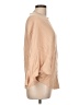 Kerisma Tan Sweatshirt Size L (estimated) - photo 4