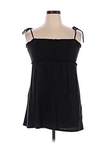 Lilu Casual Dress (view 1)