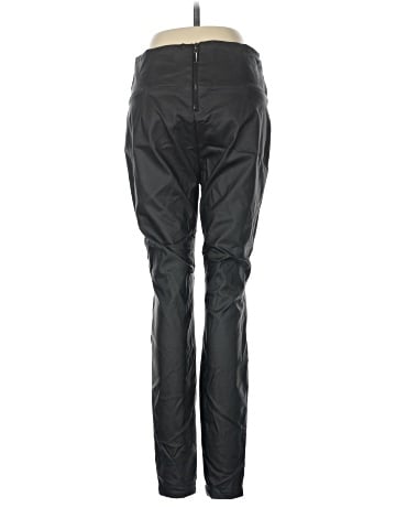 Venus Casual Pants (view 2)