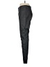 Venus Black Casual Pants Size M - photo 5