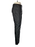 Venus Black Casual Pants Size M - photo 4