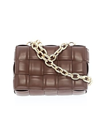 Unbranded Crossbody Bag (view 1)