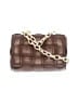 Unbranded Brown Crossbody Bag One size - photo 1