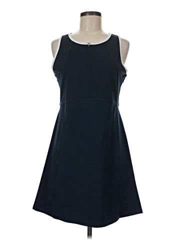 Hind Casual Dress (view 1)