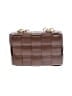 Unbranded Brown Crossbody Bag One size - photo 3