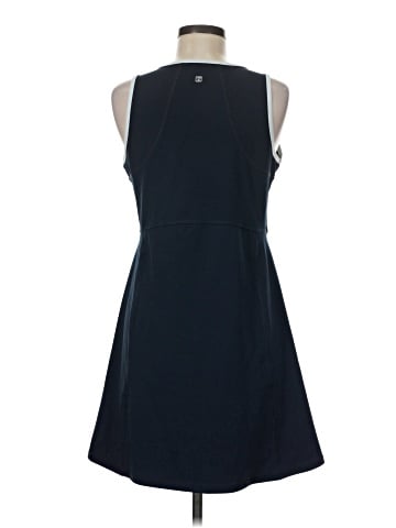 Hind Casual Dress (view 2)