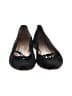 Manolo Blahnik Black Flats Size EU 39 - photo 2