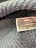 Wild Fable Color Block Teal Turtleneck Sweater Size XL - photo 8