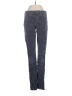 Gap Blue Casual Pants Size 28 waist (tall) - photo 1