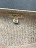 SONOMA life + style 100% Cotton Gray Pullover Sweater Size 3X - photo 7