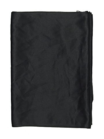 Onyx Nite Scarf (view 2)