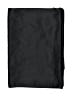 Onyx Nite Black Scarf One size - photo 2