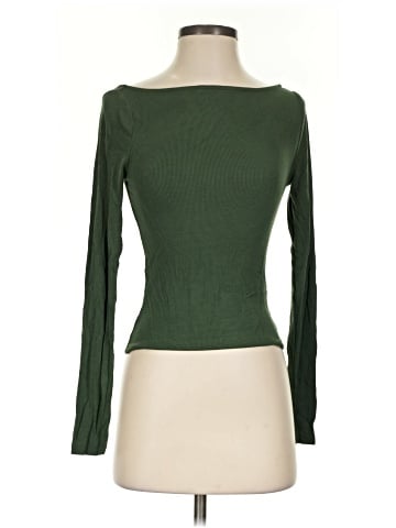 Wild Fable Cardigan (view 1)