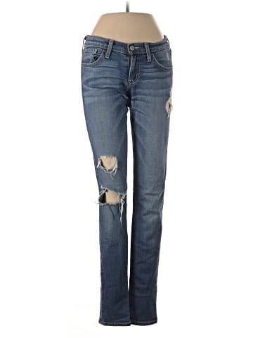 Flying Monkey Jeans (view 1)