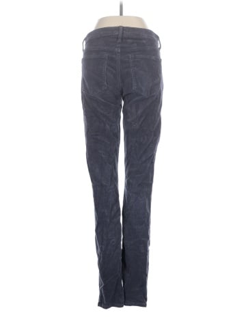 Gap Casual Pants (view 2)