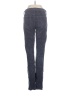 Gap Blue Casual Pants Size 28 waist (tall) - photo 2
