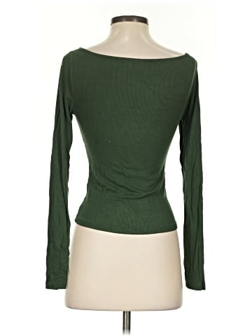 Wild Fable Cardigan (view 2)