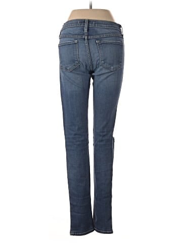 Flying Monkey Jeans (view 2)