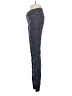 Gap Blue Casual Pants Size 28 waist (tall) - photo 5