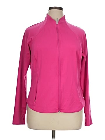 Athleta Cardigan (view 1)