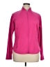 Athleta Pink Cardigan Size XL - photo 1
