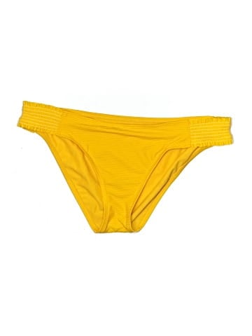 Shade & Shore Swimsuit Bottoms (view 1)