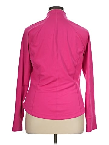 Athleta Cardigan (view 2)