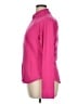 Athleta Pink Cardigan Size XL - photo 5