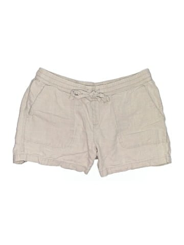 Garnet Hill Shorts (view 1)