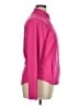 Athleta Pink Cardigan Size XL - photo 4