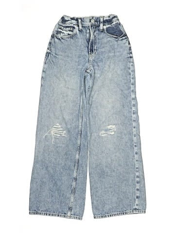 Gap Kids Jeans (view 1)