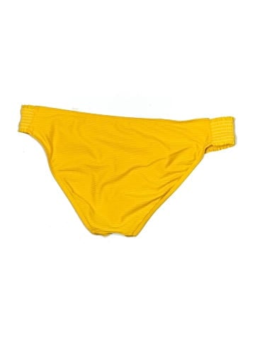 Shade & Shore Swimsuit Bottoms (view 2)