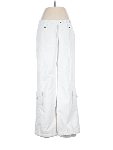 NILS Casual Pants (view 1)