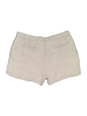 Garnet Hill Shorts (view 2)