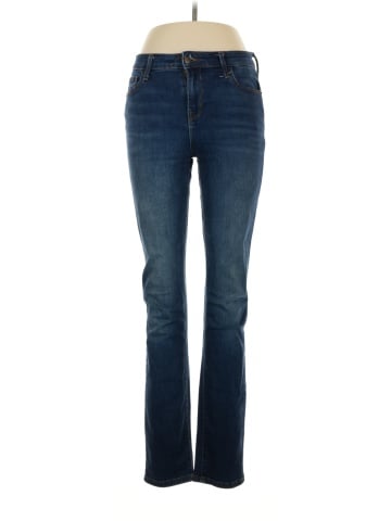 Old Navy Jeans (view 1)